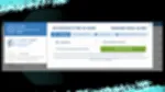 1xBet bukmeykerlik kompaniyasida roʻyxatdan oʻtish 1xBet bukmeykerlik kompaniyasida roʻyxatdan oʻtish