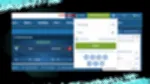 Oʻzbekistondagi 1xBet rasmiy veb-saytiga kirish Oʻzbekistondagi 1xBet rasmiy veb-saytiga kirish