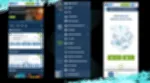 Android va iOS uchun 1 x Bet mobil ilovalari Android va iOS uchun 1 x Bet mobil ilovalari
