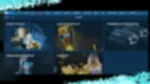 Mijozlar uchun bonuslar va promo-kodlar Mijozlar uchun bonuslar va promo-kodlar